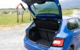 vehicle image #20