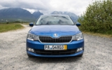 vehicle image #3