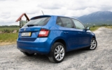 vehicle image #5