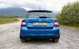 vehicle image #6