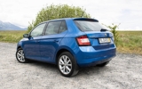 vehicle image #7