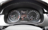 vehicle image #9