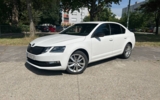vehicle image #1