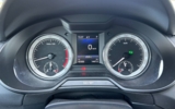 vehicle image #11