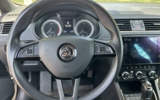 vehicle image #12
