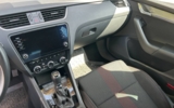 vehicle image #13