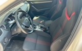 vehicle image #14