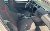 vehicle image #15
