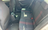 vehicle image #16