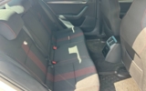 vehicle image #17