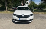 vehicle image #3
