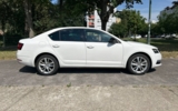 vehicle image #5