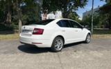 vehicle image #6