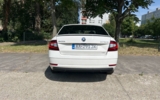 vehicle image #7
