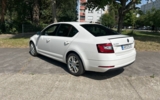 vehicle image #8