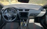 vehicle image #10