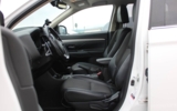 vehicle image #11