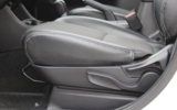 vehicle image #12