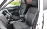 vehicle image #13