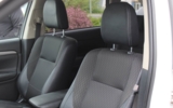 vehicle image #14