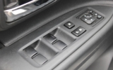 vehicle image #15
