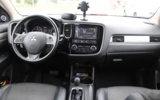 vehicle image #16