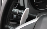 vehicle image #18