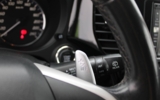 vehicle image #19