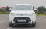 vehicle image #3