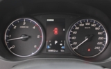 vehicle image #22