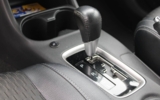 vehicle image #24