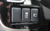 vehicle image #25