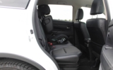 vehicle image #28