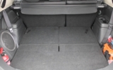 vehicle image #31