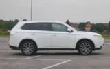 vehicle image #5