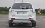vehicle image #7