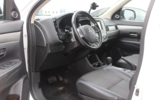 vehicle image #10