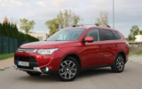 vehicle image #1