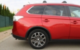 vehicle image #11