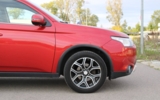 vehicle image #12