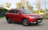 vehicle image #13