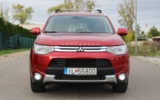 vehicle image #14