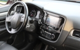 vehicle image #15
