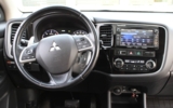 vehicle image #16