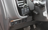 vehicle image #19
