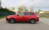 vehicle image #3