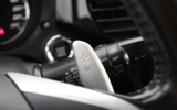 vehicle image #21