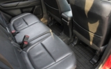 vehicle image #26