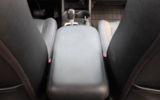 vehicle image #28