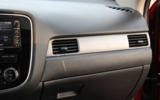 vehicle image #29